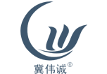 偉誠(chéng)防火科技集團(tuán)有限公司